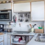 【気軽で便利】家電のサブスクおすすめ４選