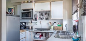 【気軽で便利】家電のサブスクおすすめ４選